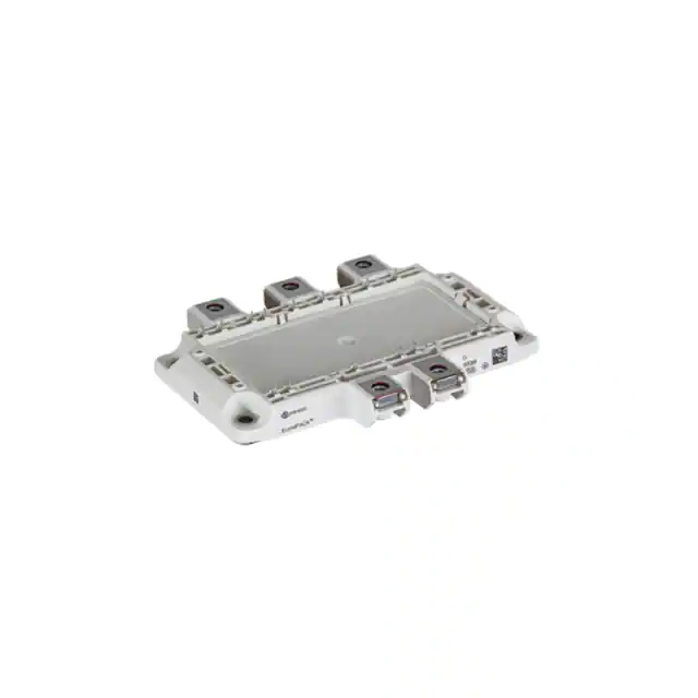FD300R07PE4B6BOSA1 Infineon Technologies electronic component