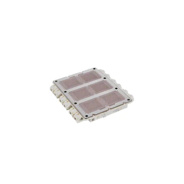 FS500R17OE4DPBOSA1 Infineon Technologies electronic component
