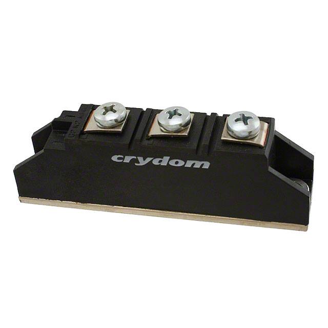 F1842CCD400 Sensata-Crydom electronic component