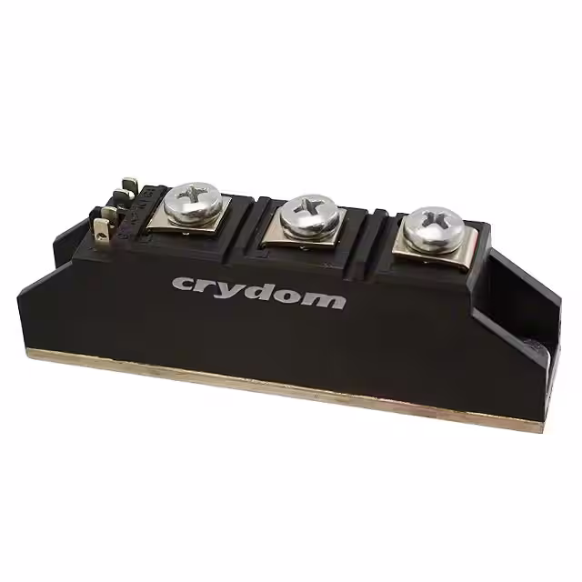 F1857SD1200 Sensata-Crydom electronic component