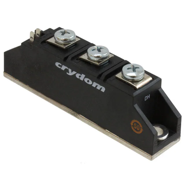 F1892DH600 Sensata-Crydom electronic component