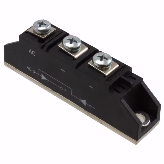 F1892RD1200 Sensata-Crydom electronic component