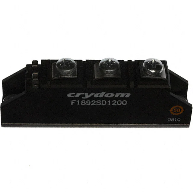 F1892SD1200 Sensata-Crydom electronic component