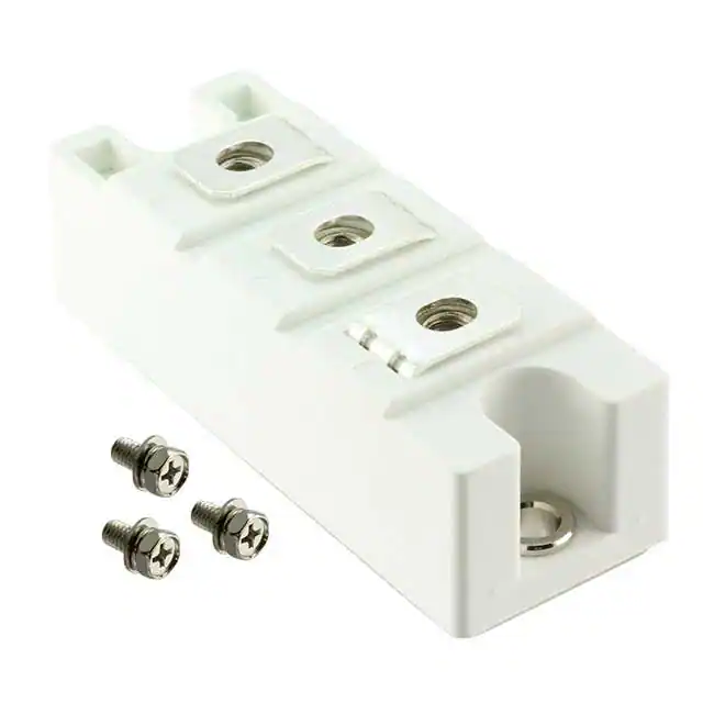 MF200K06F2-BP Micro Commercial Co electronic component