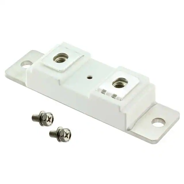 MF400K04F3-BP Micro Commercial Co electronic component