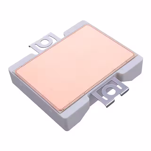 F3L100R07W2H3B11BPSA1 Infineon Technologies electronic component