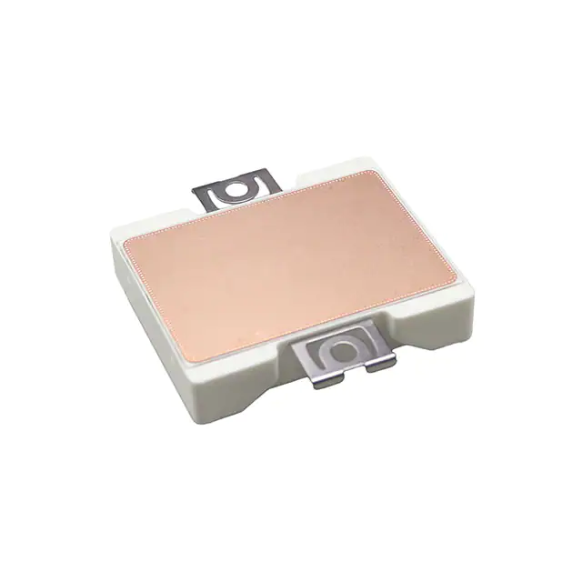 F3L11MR12W2M1B74BOMA1 Infineon Technologies electronic component