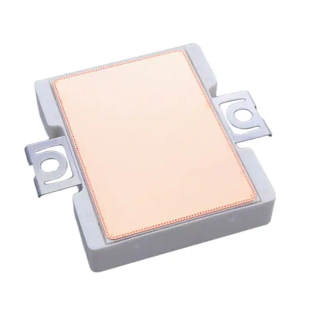 F3L150R07W2H3B11BPSA1 Infineon Technologies electronic component