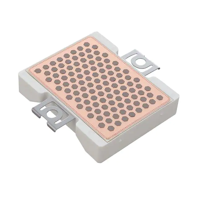 F3L8MR12W2M1HPB11BPSA1 Infineon Technologies electronic component