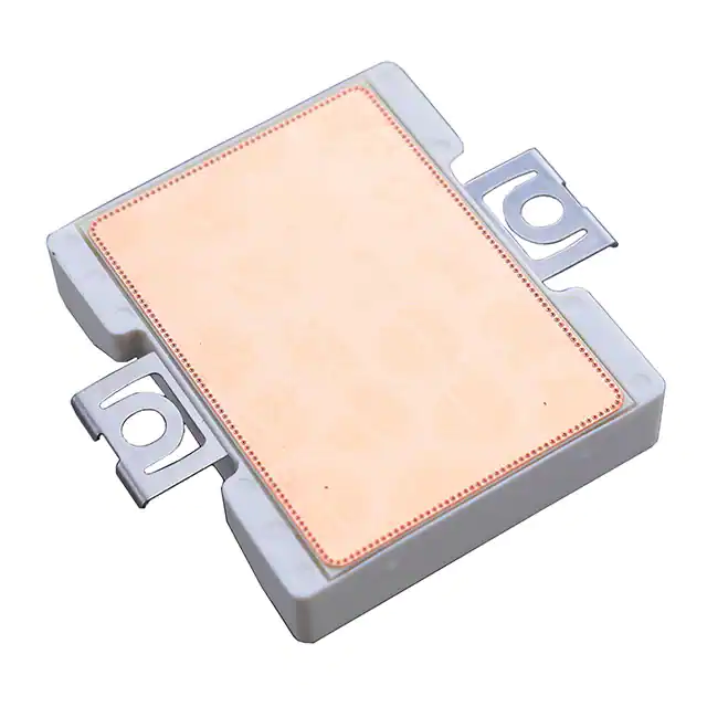 F411MR12W2M1B76BOMA1 Infineon Technologies electronic component