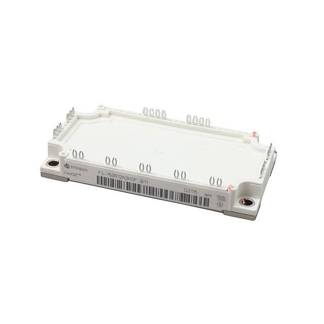 F4150R12N3H3FB11BPSA1 Infineon Technologies electronic component