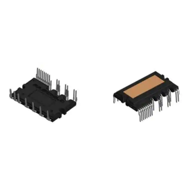 FAM65V05DF1 onsemi electronic component