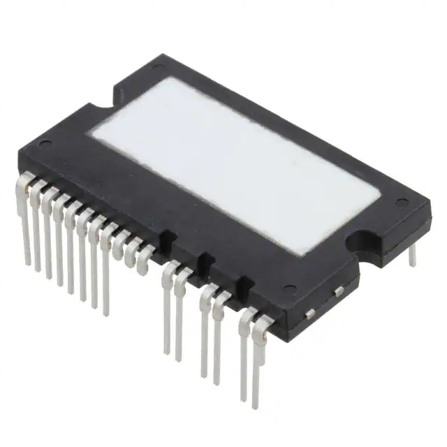 FBA42060 onsemi electronic component