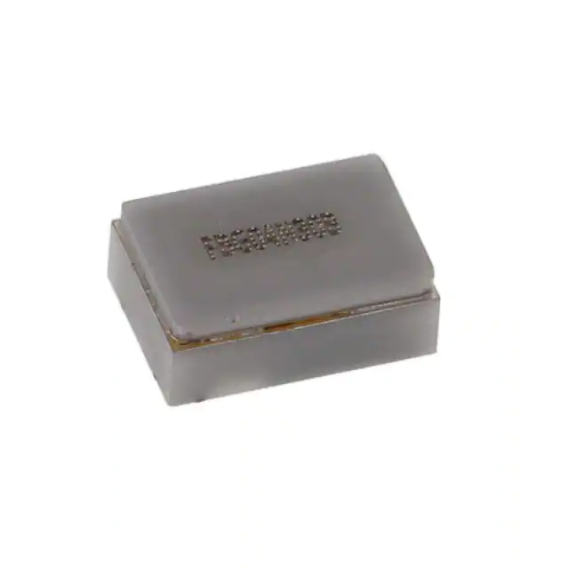 FBG04N30BC EPC Space, LLC electronic component