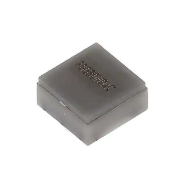 FBG30N04CC EPC Space, LLC electronic component
