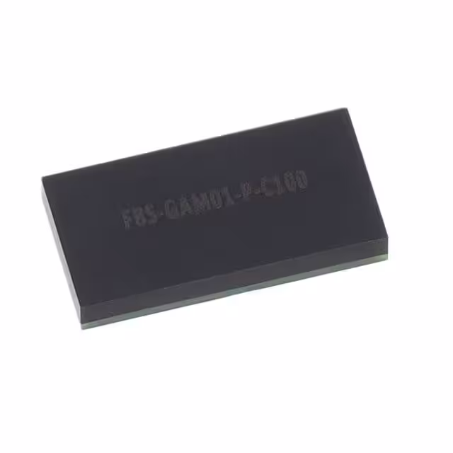 FBS-GAM01-P-C100 EPC Space, LLC electronic component