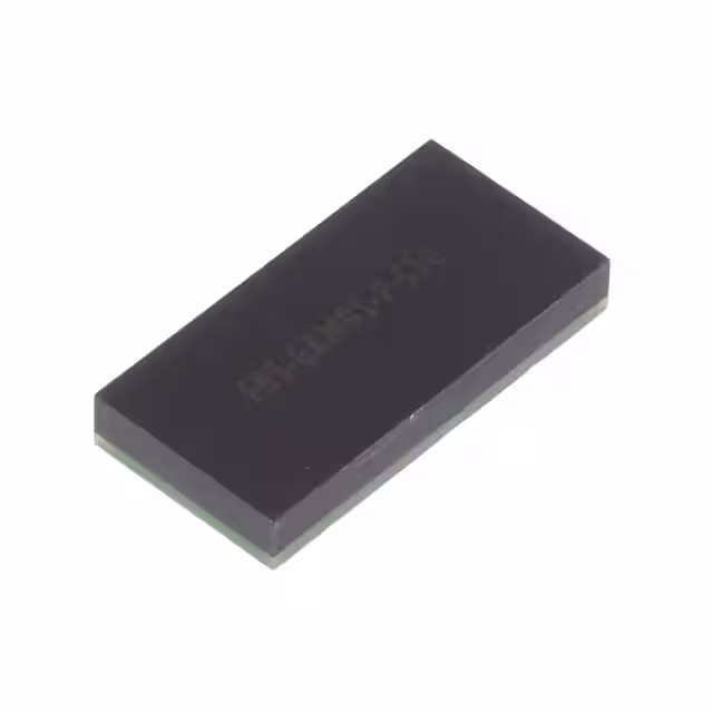 FBS-GAM01-P-C50 EPC Space, LLC electronic component
