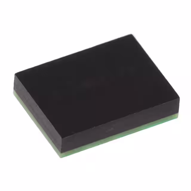 FBS-GAM01P-C-PSE EPC Space, LLC electronic component