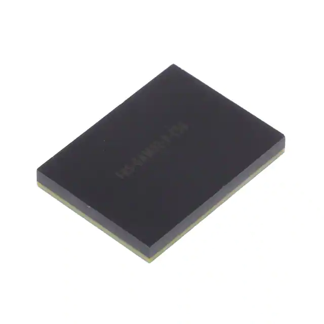 FBS-GAM02-P-C50 EPC Space, LLC related electronic component