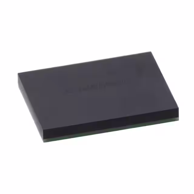 FBS-GAM04-P-C100 EPC Space, LLC electronic component