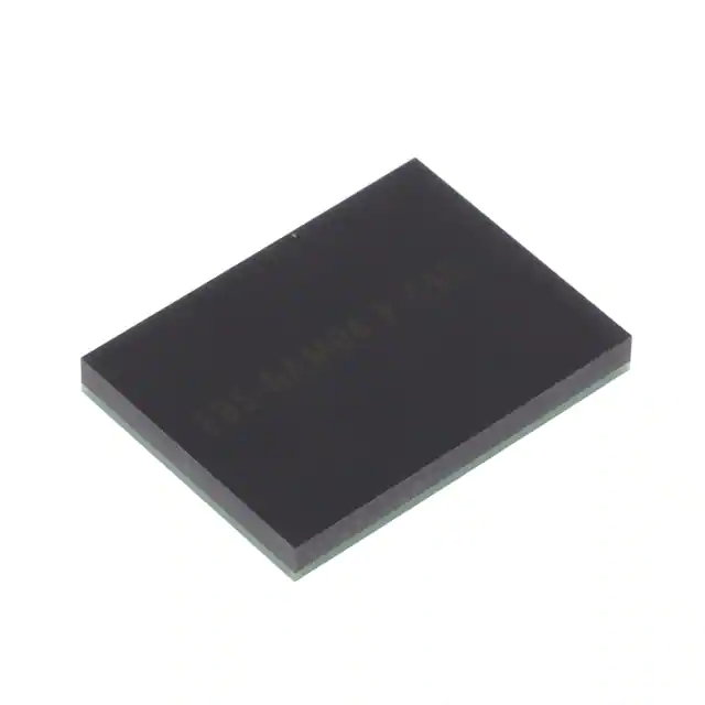 FBS-GAM04-P-C50 EPC Space, LLC electronic component