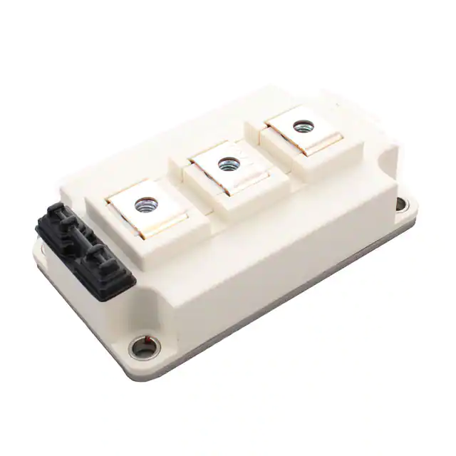 FD450R12KE4PHOSA1 Infineon Technologies electronic component