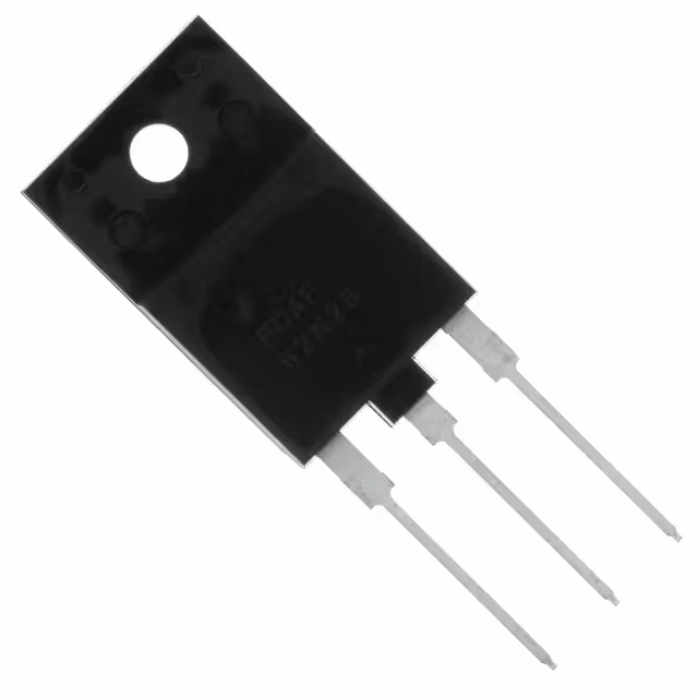 FDAF62N28 Fairchild Semiconductor electronic component