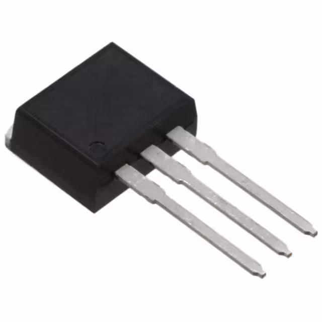 FDI8441 Fairchild Semiconductor electronic component