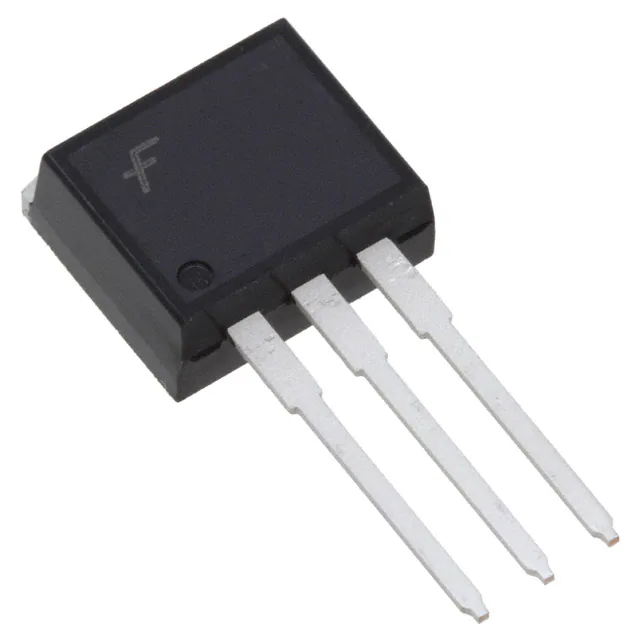 FDI038AN06A0 Fairchild Semiconductor electronic component