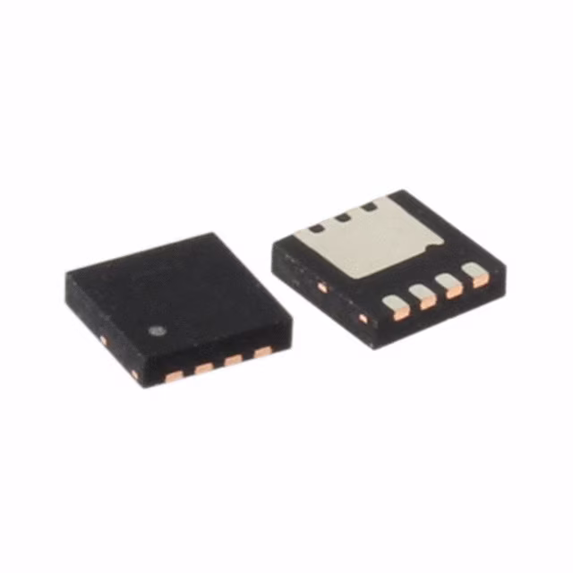 FDMC7672S-F126 onsemi electronic component