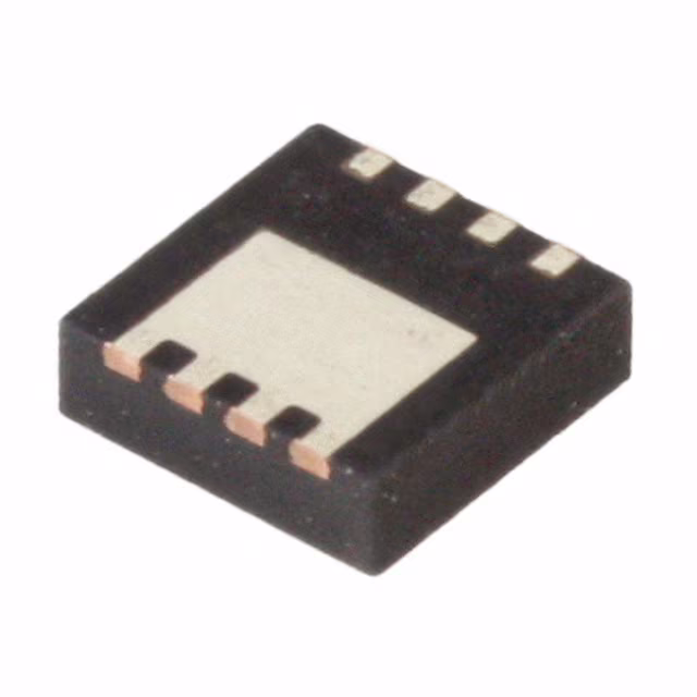 FDMC7692 onsemi electronic component