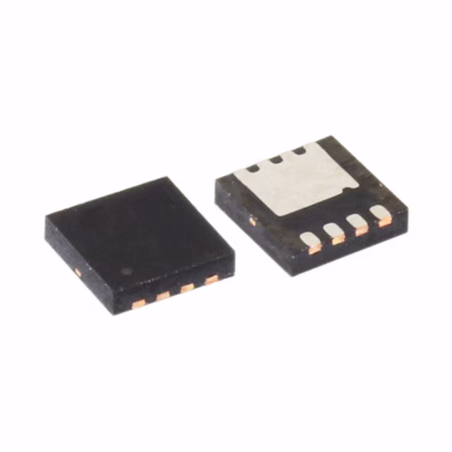 FDMC8878_F126 onsemi electronic component