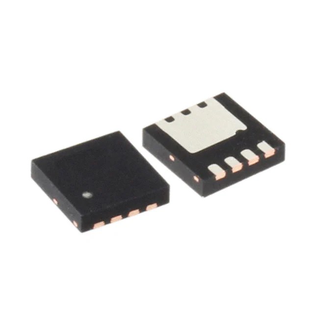 FDMC8884-F126 onsemi electronic component