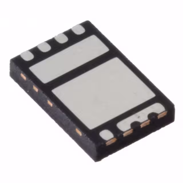 FDML7610S onsemi electronic component