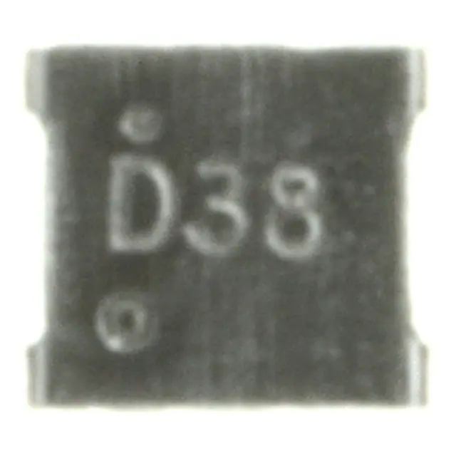 FDZ291P onsemi electronic component