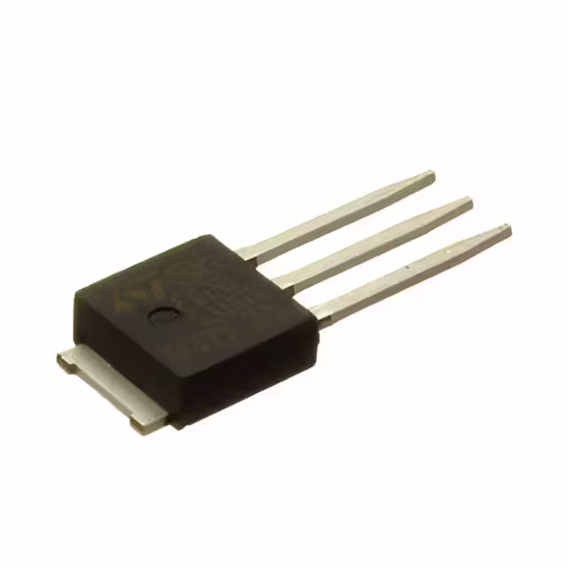 FERD20S100SH STMicroelectronics electronic component