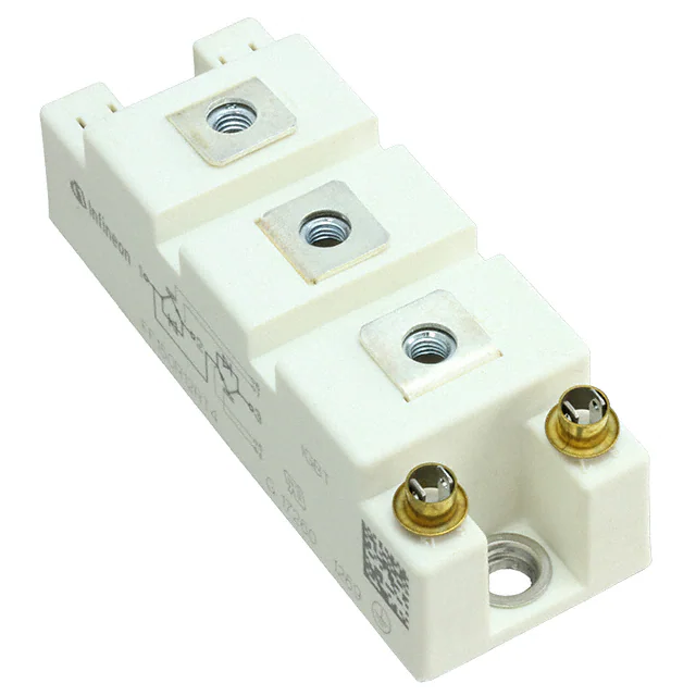 FF150R12RT4HOSA1 Infineon Technologies electronic component