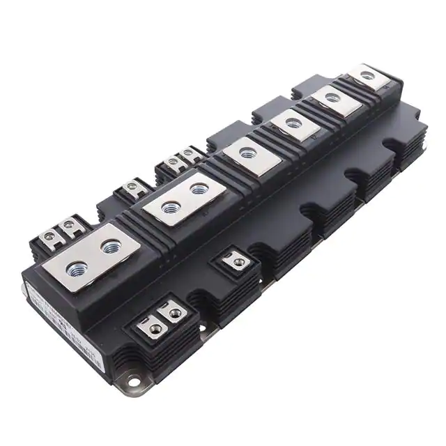 FF1800R23IE7BPSA1 Infineon Technologies electronic component