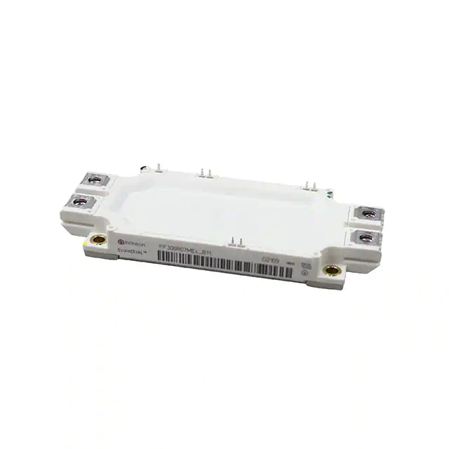 FF300R07ME4B11BPSA1 Infineon Technologies electronic component