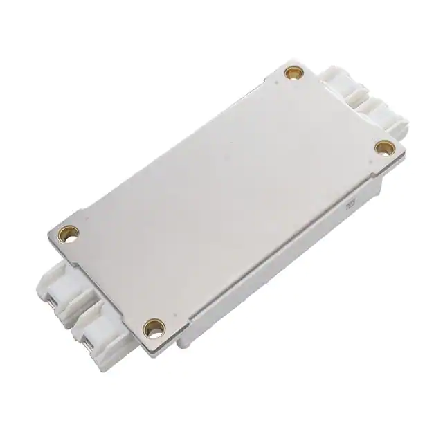 FF300R12ME7B11BPSA1 Infineon Technologies electronic component