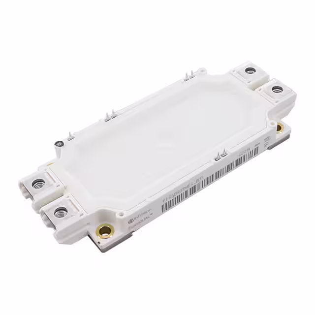 FF450R07ME4B11BPSA1 Infineon Technologies electronic component