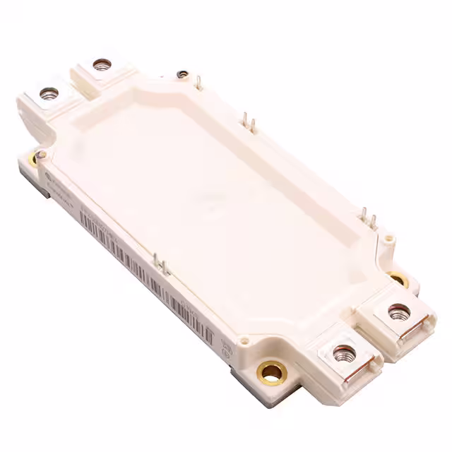 FF450R07ME4BOSA1 Infineon Technologies electronic component