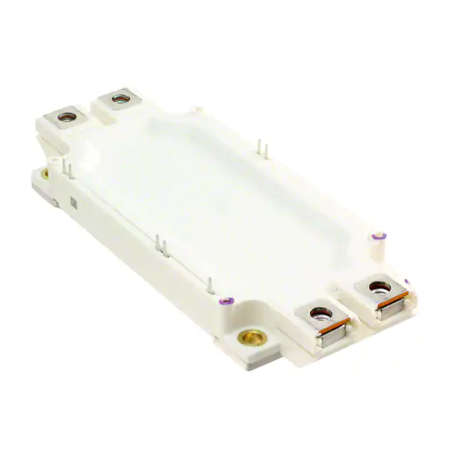 FF450R12ME4BOSA1 Infineon Technologies electronic component