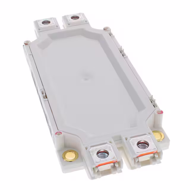 FF450R12ME4B11BPSA1 Infineon Technologies electronic component