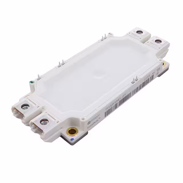 FF450R12ME4B11BPSA2 Infineon Technologies electronic component