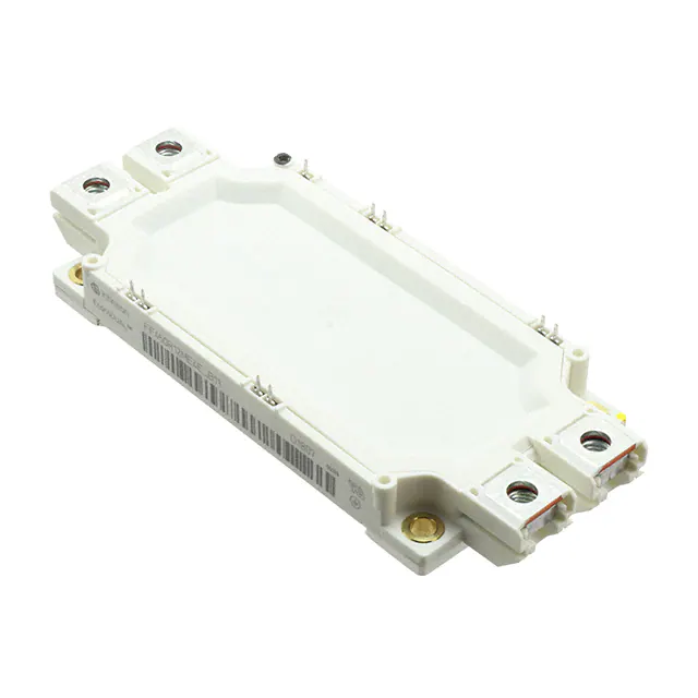 FF450R12ME4EB11BPSA1 Infineon Technologies electronic component