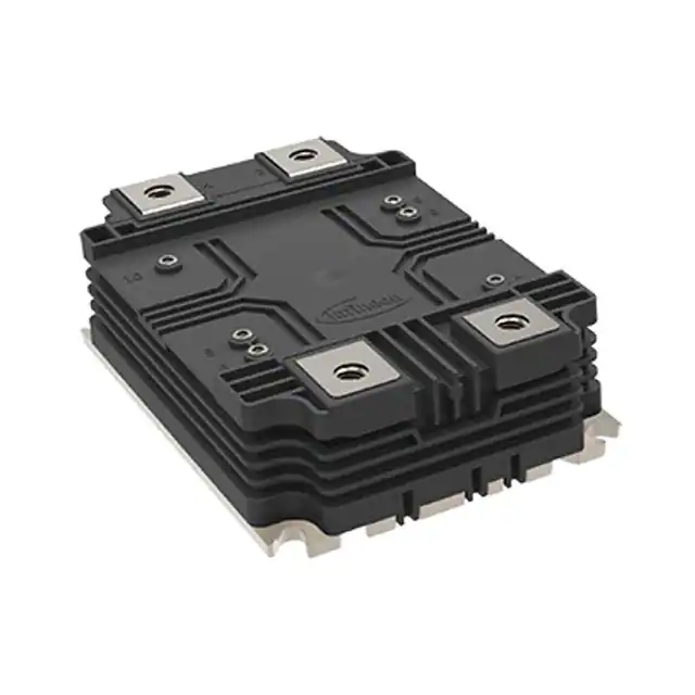 FF450R33T3E3BPSA1 Infineon Technologies electronic component
