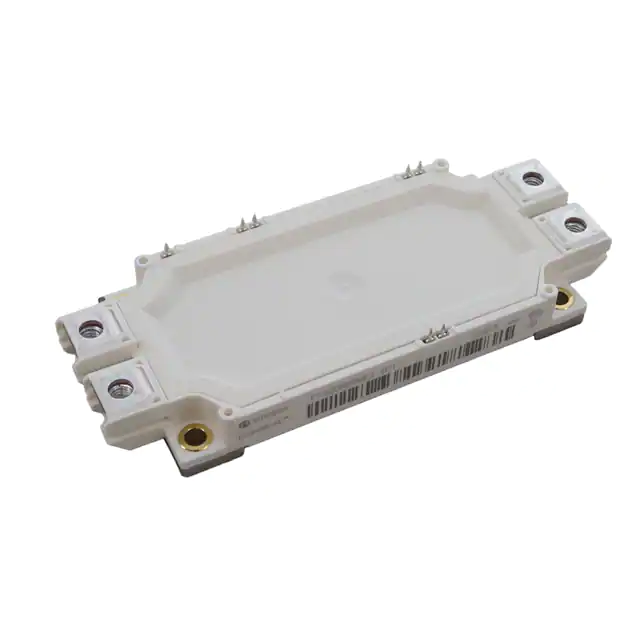 FF600R07ME4B11BPSA1 Infineon Technologies electronic component
