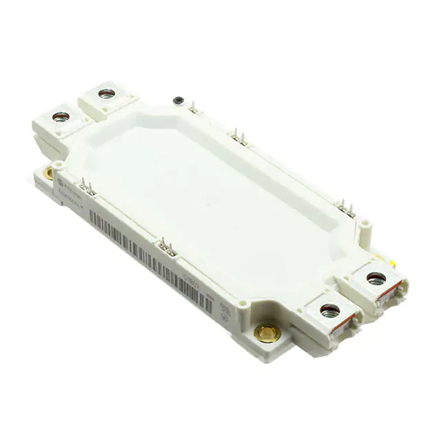 FF600R12ME4CBOSA1 Infineon Technologies electronic component