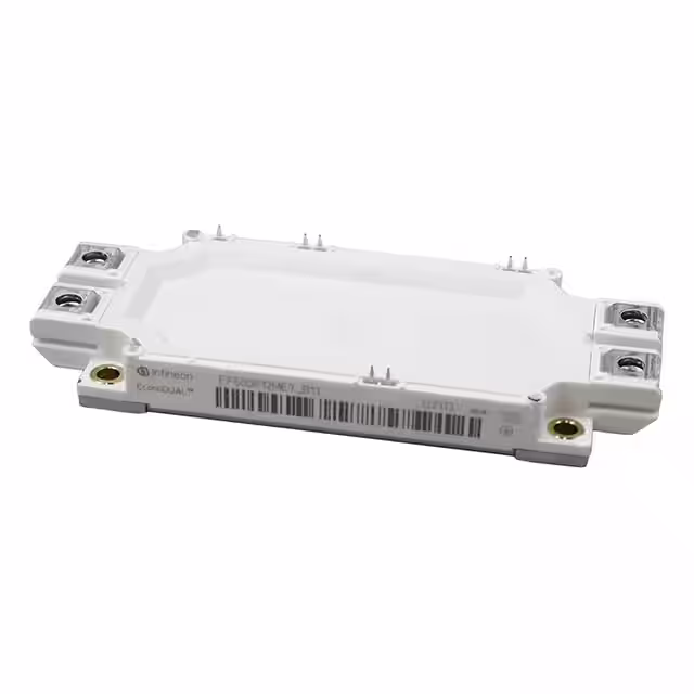 FF600R12ME7B11BPSA1 Infineon Technologies electronic component